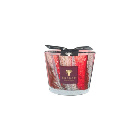 Baobab Collection Max 10 Woods Risoud Candle