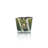Baobab Collection Max 10 Woods Sherwood Candle