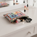 Mouchkine Jewelry In Love Pouch