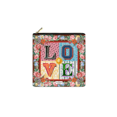 Mouchkine Jewelry In Love Pouch
