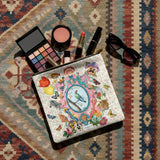 Mouchkine Jewelry Rhapsodie Pouch