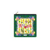 Mouchkine Jewelry Amour Pouch