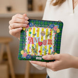 Mouchkine Jewelry Amour Pouch