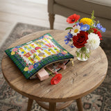 Mouchkine Jewelry Amour Pouch