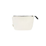 Bag-All Cream Charger Organizer Pouch