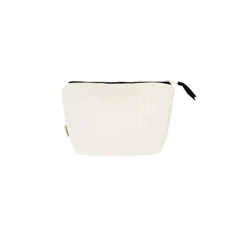 Bag-All Cream Charger Organizer Pouch