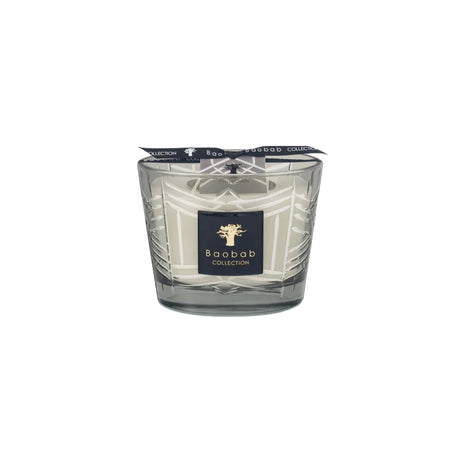 Baobab Collection Max 10 Heritage Villers Candle