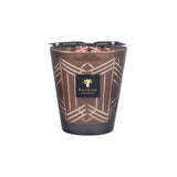 Baobab Collection Max 16 Heritage Fontenay Candle
