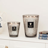 Max 16 Heritage Villers Candle