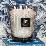 Max 16 Heritage Villers Candle