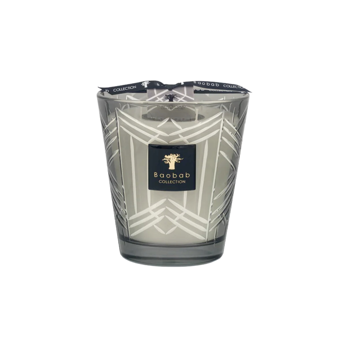 Baobab Collection Max 16 Heritage Villers Candle