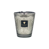 Baobab Collection Max 16 Heritage Villers Candle