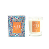 Curate Home Marigold Rooh Candle