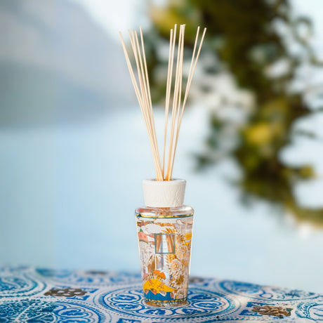 Baobab Collection Cote d'Azur Diffuser
