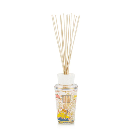 Baobab Collection Cote d'Azur Diffuser
