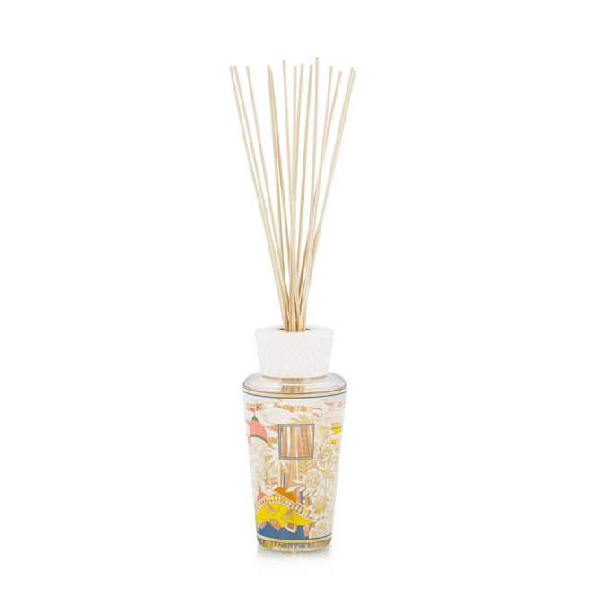 Cote d'Azur Diffuser