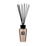 Baobab Collection Cyprium Diffuser