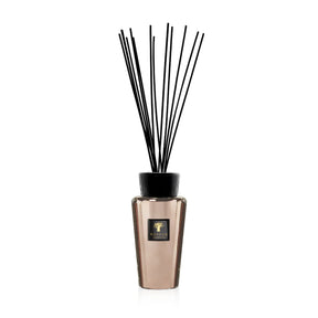 Baobab Collection Cyprium Diffuser