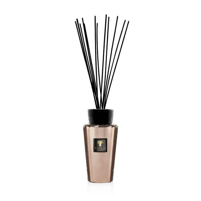 Cyprium Diffuser