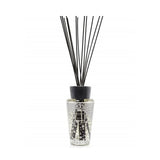 Baobab Collection Pearls Black Diffuser