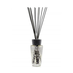 Baobab Collection Pearls Black Diffuser
