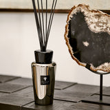 Baobab Collection Platinum Diffuser
