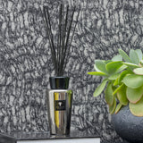 Baobab Collection Platinum Diffuser