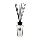 Baobab Collection Platinum Diffuser