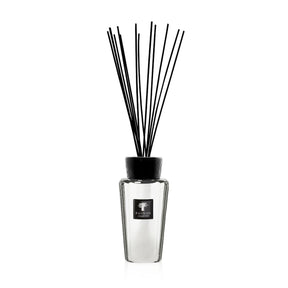 Baobab Collection Platinum Diffuser