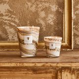 Baobab Collection Max 16 Sand Siloli Candle