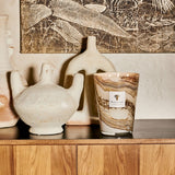 Baobab Collection Max 24 Sand Siloli Candle