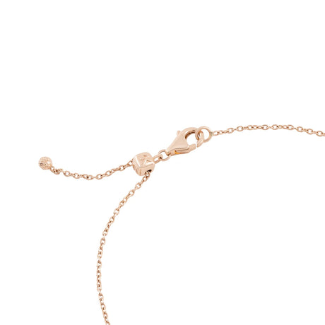 Kismet by Milka 14k Rose Gold Mini Cherish Handpiece