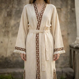 Solin Kimono