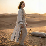 Zerla Studio Florentia Kimono