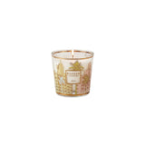 Baobab Collection Max 08 My First Baobab Miami Candle