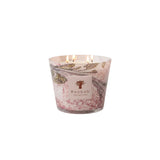 Baobab Collection Max 10 Leaves Manon Candle