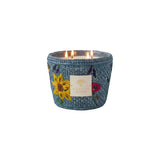 Baobab Collection Max 10 Vony Tanteli Candle