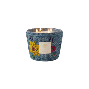 Baobab Collection Max 10 Vony Tanteli Candle