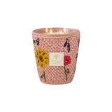 Baobab Collection Max 16 Vony Kopelika Candle