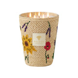 Baobab Collection Max 24 Vony Ahitra Candle