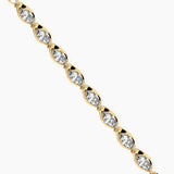 Core Line Bracelet