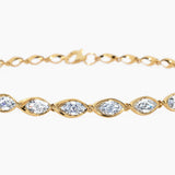 Core Line Bracelet