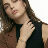 Unbound 11 Bracelet