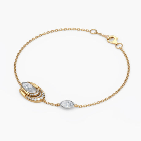Unbound 11 Bracelet
