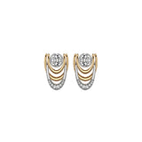 Zorae Unbound 06 Earrings