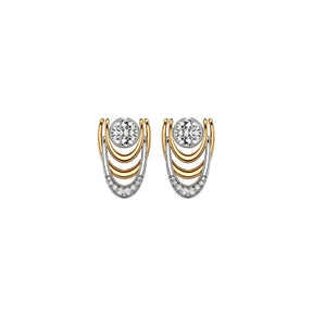 Zorae Unbound 06 Earrings