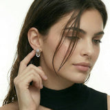 Unbound 06 Earrings