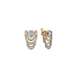 Unbound 06 Earrings