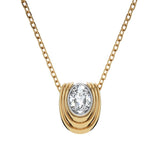 Zorae Unbound 01 Necklace