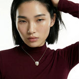 Unbound 01 Necklace
